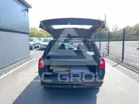 2012 Volvo V70