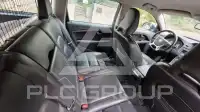 2012 Volvo V70