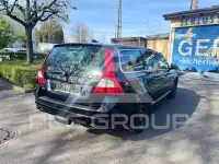 2012 Volvo V70