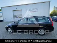 2012 Volvo V70