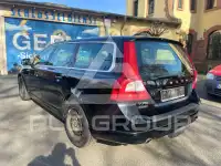 2012 Volvo V70