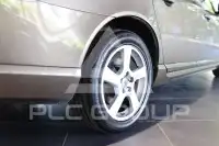2012 Volvo V70