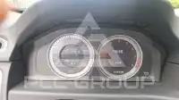 2012 Volvo V70