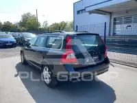 2012 Volvo V70