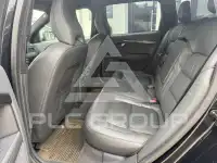 2012 Volvo V70