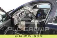 2012 Volvo V70