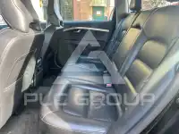 2012 Volvo V70