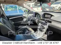 2012 Volvo V70