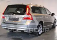 2012 Volvo V70