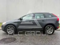 2012 Volvo XC60