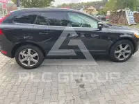 2012 Volvo XC60