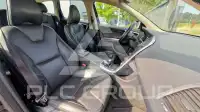 2012 Volvo XC60