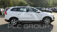 2012 Volvo XC60