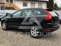 2012 Volvo XC60