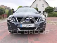 2012 Volvo XC60