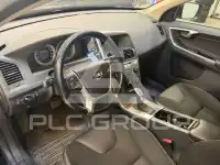 2012 Volvo XC60