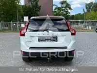 2012 Volvo XC60
