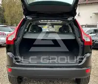 2012 Volvo XC60