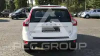 2012 Volvo XC60