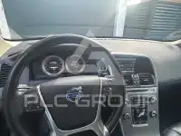 2012 Volvo XC60