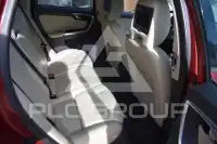 2012 Volvo XC60