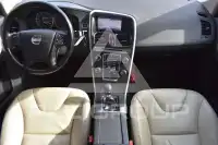 2012 Volvo XC60