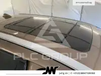 2012 Volvo XC60