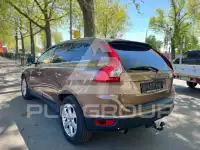 2012 Volvo XC60