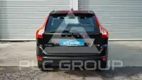 2012 Volvo XC60