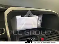 2012 Volvo XC60