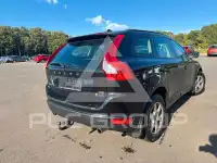 2012 Volvo XC60