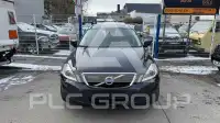 2012 Volvo XC60