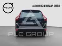 2012 Volvo XC60