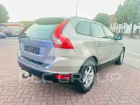 2012 Volvo XC60