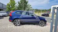 2012 Volvo XC60