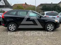 2012 Volvo XC60
