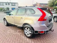 2012 Volvo XC60