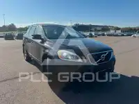 2012 Volvo XC60