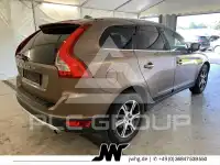 2012 Volvo XC60