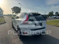 2012 Volvo XC60
