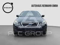 2012 Volvo XC60