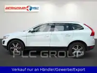 2012 Volvo XC60