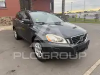 2012 Volvo XC60