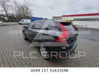 2012 Volvo XC60