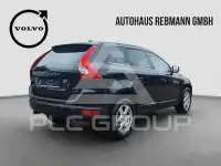2012 Volvo XC60