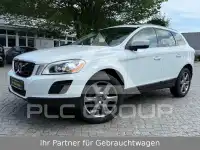 2012 Volvo XC60