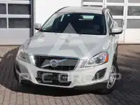 2012 Volvo XC60