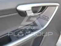 2012 Volvo XC60