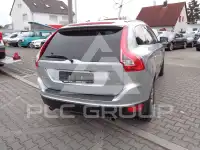 2012 Volvo XC60