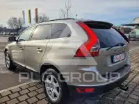 2012 Volvo XC60